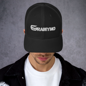 GRAMYNO Limited Edition Caps